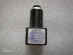 優勢供應美國Bettis執行器