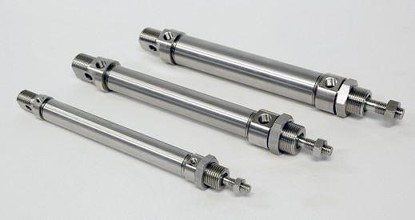 供應(yīng)美國AIRPOT，AIRPOT氣缸
