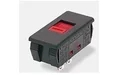 供應美國 GO SWITCH ，GO SWITCH開關