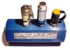 Hydrotechnik溫度傳感器、Hydrotechnik壓力傳感器