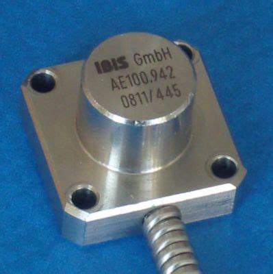 供應(yīng)德國(guó)IBIS傳感器、打印機(jī)