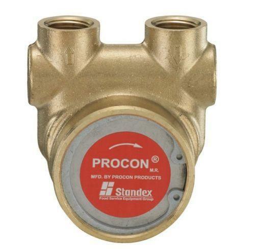 供應(yīng)美國Procon稱重傳感器