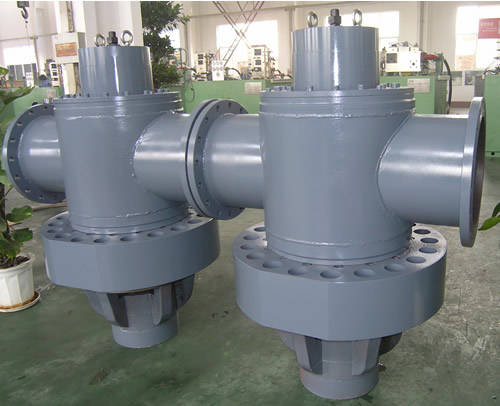 供應英國Peter Smith Valve閥門、制動器