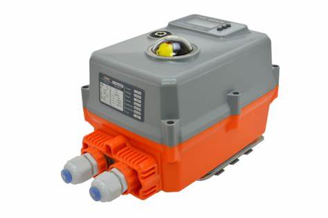 供應(yīng)英國(guó)Smart Actuator Company驅(qū)動(dòng)器、制動(dòng)器