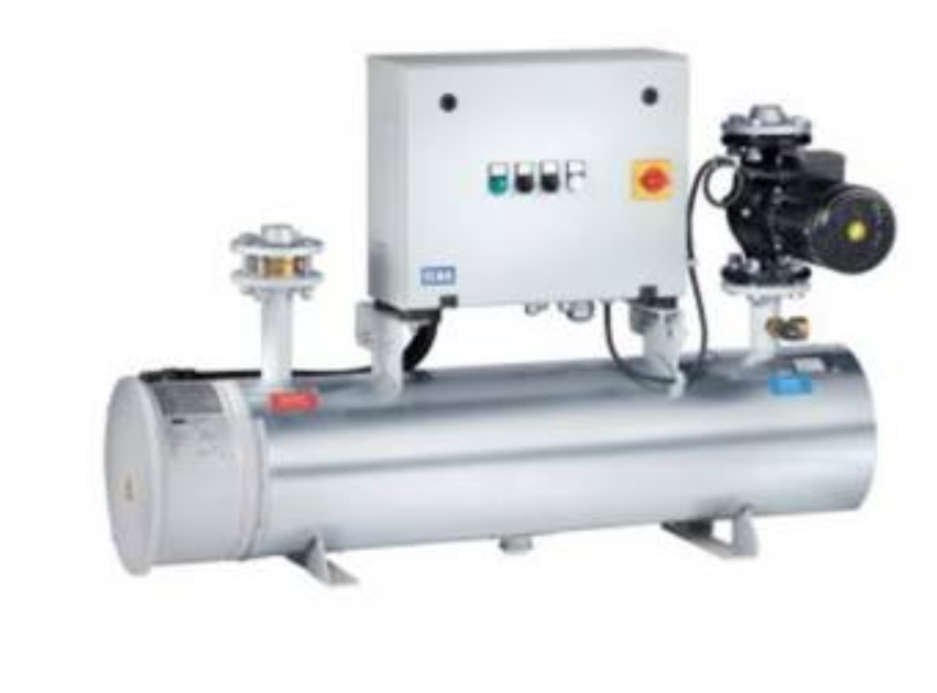 德國re-spa氣缸re-spa氣動制動器B.20、B.53、B.55、CF.70