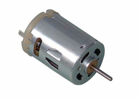 供應德國BEFELD控制系統